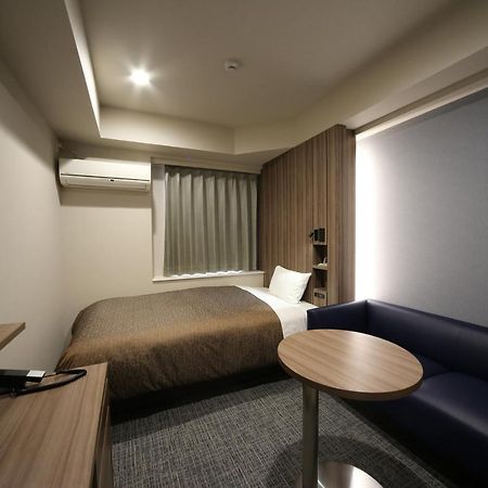 Hotel Kajigaya Plaza Кавасаки Экстерьер фото