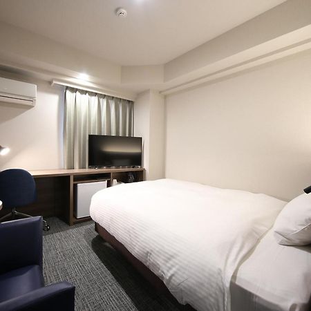 Hotel Kajigaya Plaza Кавасаки Экстерьер фото