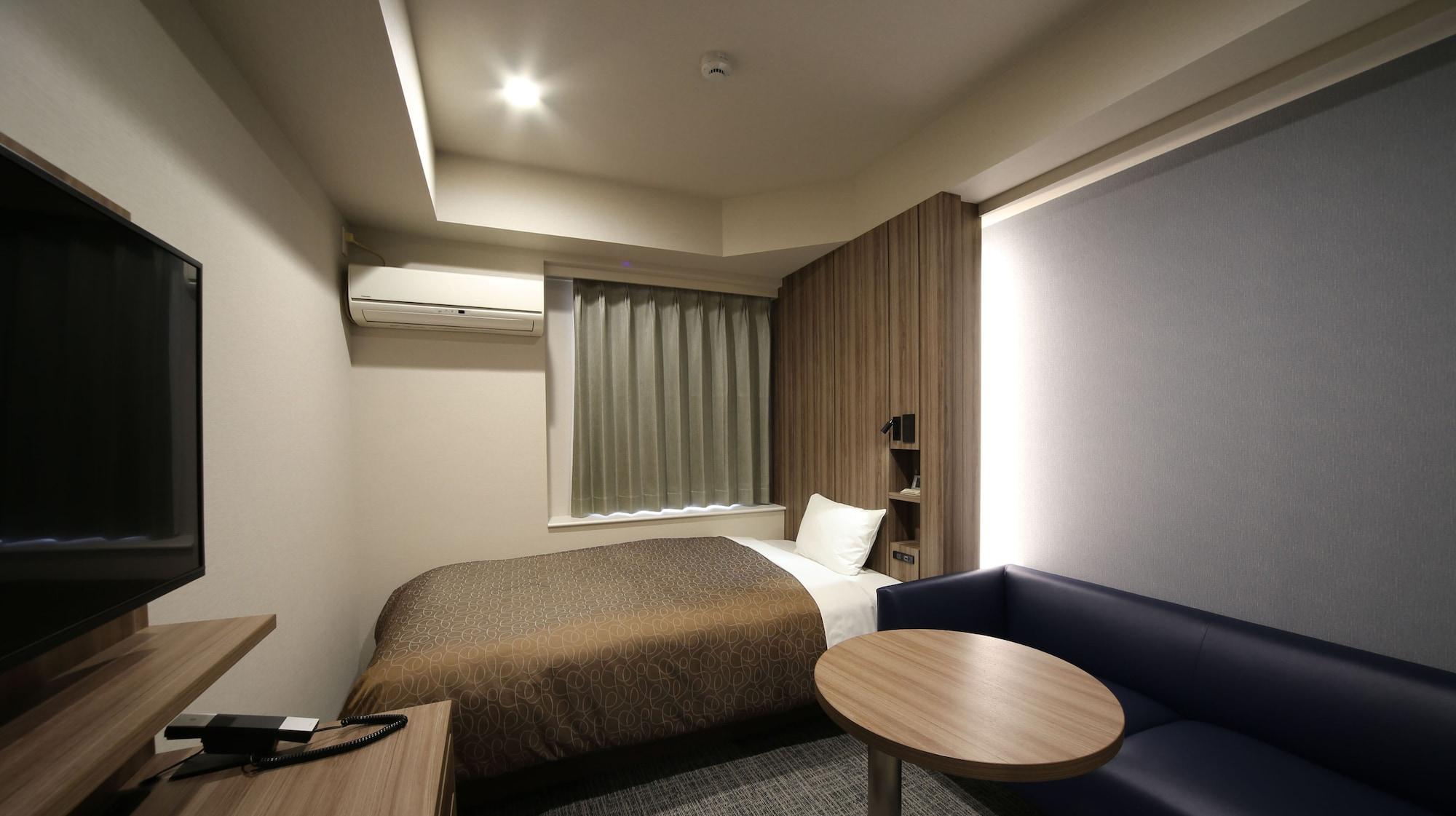 Hotel Kajigaya Plaza Кавасаки Экстерьер фото