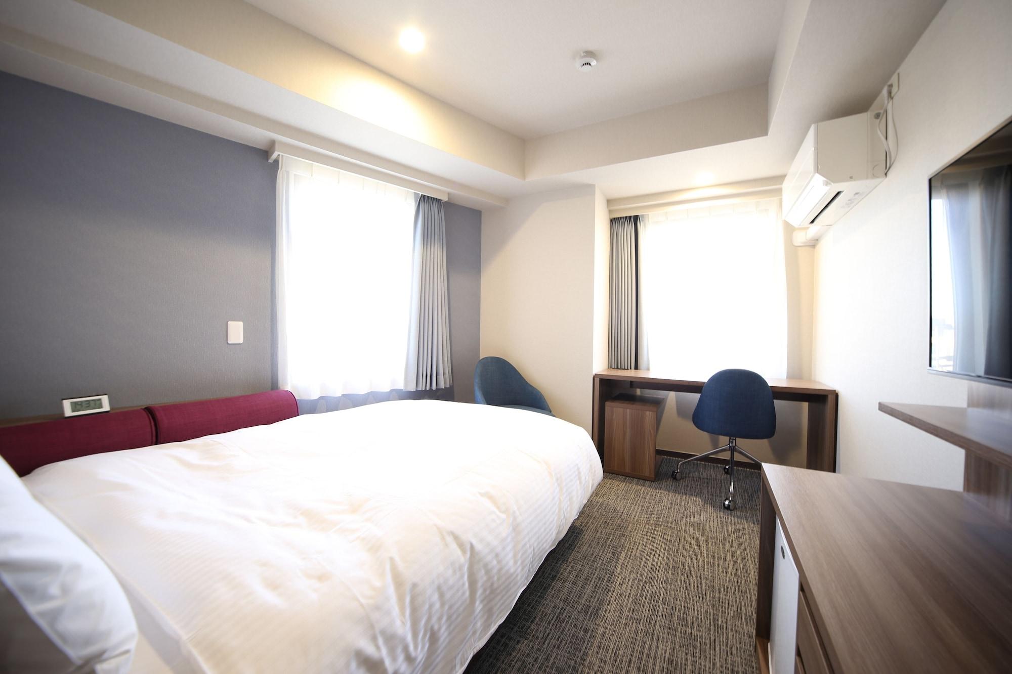 Hotel Kajigaya Plaza Кавасаки Экстерьер фото
