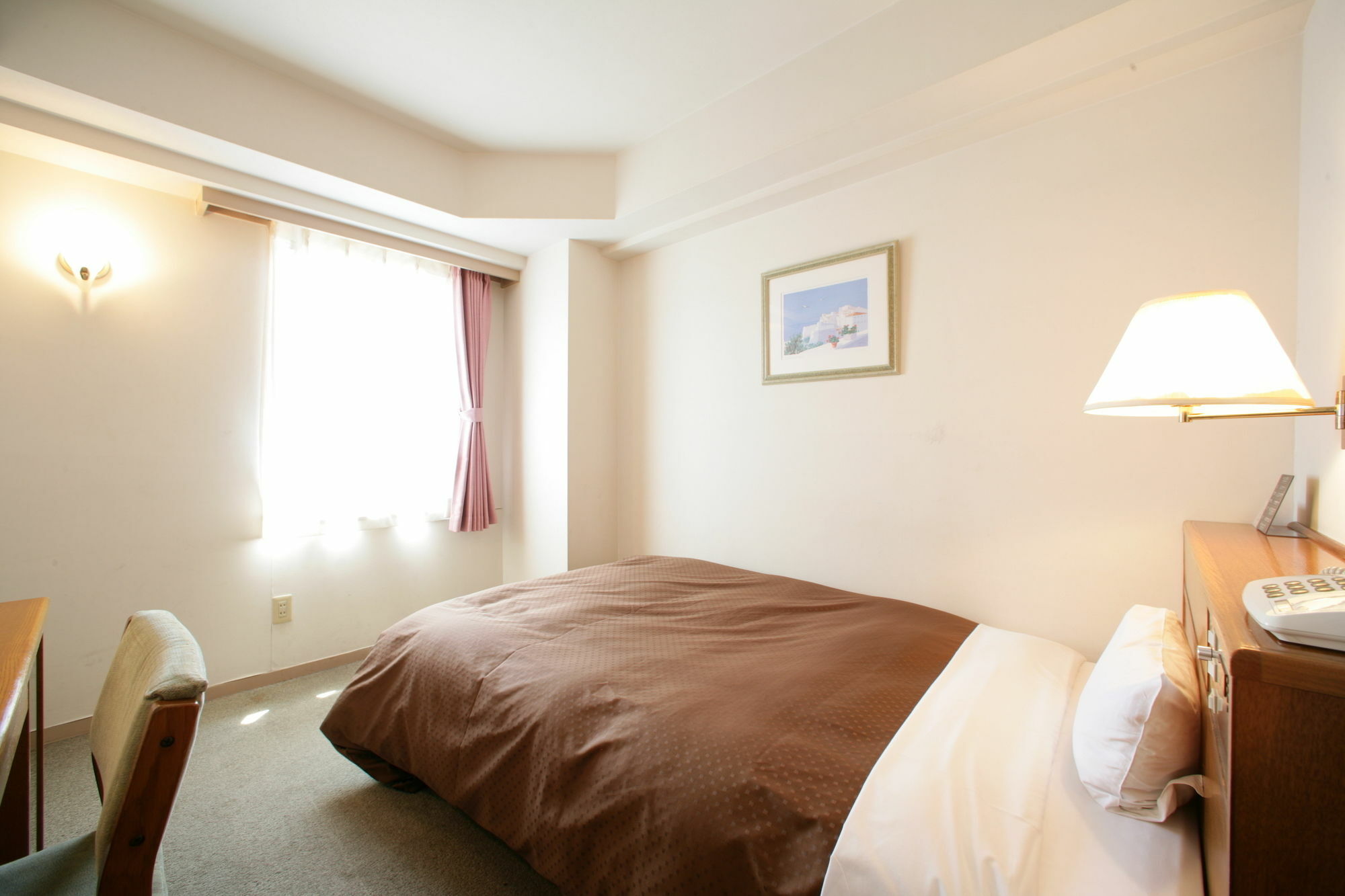 Hotel Kajigaya Plaza Кавасаки Экстерьер фото