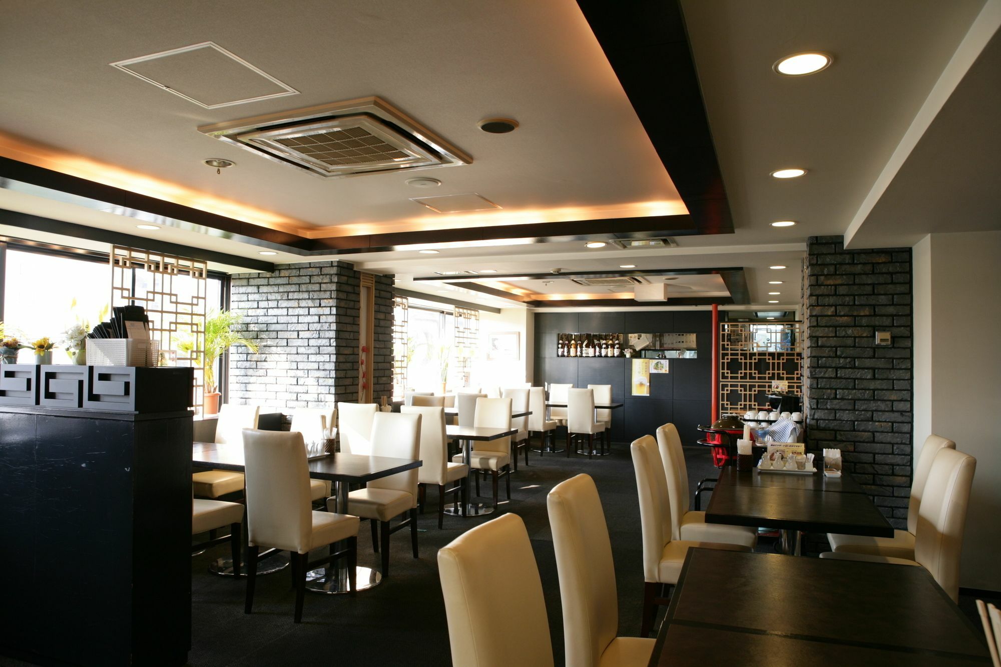 Hotel Kajigaya Plaza Кавасаки Экстерьер фото